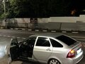 2012 Lada (ВАЗ) Priora I, серебристый, 370000 рублей - вид 3