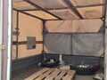 2012 ГАЗ ГАЗель (3302), оранжевый, 550000 рублей