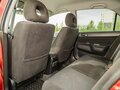 2005 Mitsubishi Lancer IX Рестайлинг, красный, 450000 рублей - вид 11