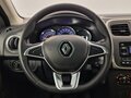 2020 Renault Logan Stepway II Рестайлинг, белый - вид 10