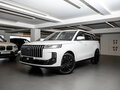 2026 Jaecoo J6, белый, 2290000 рублей