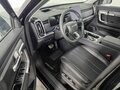 2023 Jaecoo J7 I, чёрный - вид 9