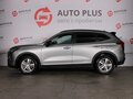 2025 Haval Jolion I Рестайлинг, серебристый - вид 4