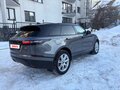 2018 Land Rover Range Rover Velar I, серый, 4150000 рублей - вид 2