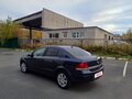 2010 Opel Astra H Рестайлинг, серый, 450000 рублей - вид 4