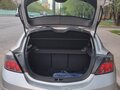 2009 Opel Astra H Рестайлинг, серый, 400000 рублей - вид 10