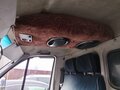 2006 ГАЗ ГАЗель (3302), белый, 650000 рублей - вид 10