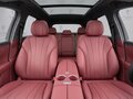 2026 Aito M7 53.4 kWh II, белый - вид 4