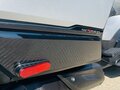 2023 BRP Can-Am Spyder, серый, 3020000 рублей - вид 8