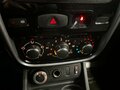 2012 Renault Duster I, коричневый - вид 7