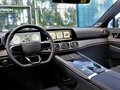 2026 Jaecoo J8, белый, 4645000 рублей - вид 8