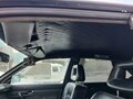 1994 Audi 100 IV (C4), зелёный, 250000 рублей - вид 7