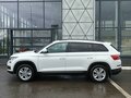 2018 Skoda Kodiaq I, белый, 1909000 рублей - вид 7