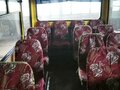 2008 БАЗ 2215, жёлтый, 250000 рублей - вид 1