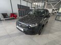 2026 Lada (ВАЗ) Granta I Рестайлинг, серый