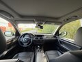 2013 BMW X3 28i xDrive II (F25), белый, 2090000 рублей - вид 7