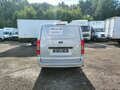 2026 Sollers SF1, серебристый, 2176000 рублей - вид 5