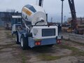 2023 Ynix QGMC4000, белый, 3000000 рублей - вид 1