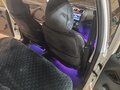2021 Lada (ВАЗ) Granta I Рестайлинг, белый, 640000 рублей - вид 8