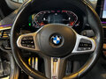 2022 BMW 5 серии 520i VII (G30/G31/G38) Рестайлинг, белый - вид 5