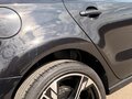 2012 Volkswagen Polo V, чёрный, 750000 рублей - вид 8