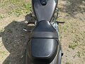 2007 Suzuki Boulevard M109R, серый, 695000 рублей - вид 9