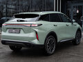 2025 Exeed RX, зелёный, 4150000 рублей - вид 5
