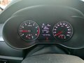 2019 Kia Rio IV, белый, 1350000 рублей - вид 6