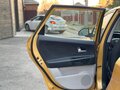 2009 Kia Ceed I, жёлтый - вид 11