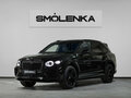 2025 Bentley Bentayga I Рестайлинг, чёрный, 45000000 рублей