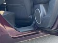 2006 Mazda 3 I (BK), пурпурный - вид 11