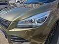 2013 Ford Kuga II, зелёный, 1170000 рублей - вид 11