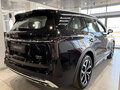 2025 Hongqi HS7 II, чёрный, 5200000 рублей - вид 3