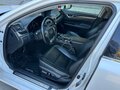 2014 Lexus GS 350 IV, белый, 1950000 рублей - вид 11