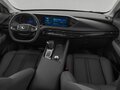 2025 Dongfeng Huge, синий, 2520000 рублей - вид 9