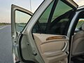 2000 BMW X5 3.0i I (E53), жёлтый, 980000 рублей - вид 6