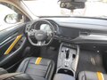 2021 Haval F7x I, чёрный, 1999900 рублей - вид 10