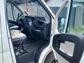2013 Peugeot Boxer, белый, 1200000 рублей - вид 6