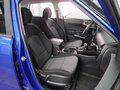 2019 Kia Soul III, синий, 1547000 рублей - вид 7