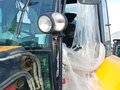 2023 Cukurova 884, жёлтый, 5450000 рублей - вид 2