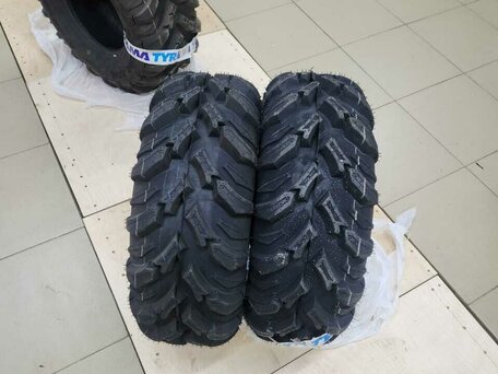 2019 CFMoto CFORCE 1000 EPS, серый, 999000 рублей, вид 4