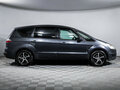 2006 Ford S-MAX I, серый - вид 3