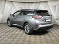 2018 Nissan Murano III (Z52), серый, 1659000 рублей - вид 3