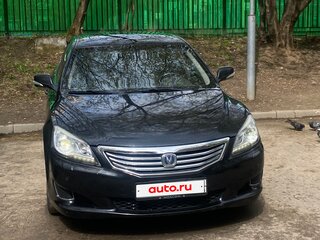 2014 Changan Raeton, чёрный, 1150000 рублей, вид 1