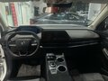 2025 Changan UNI-S I, белый, 3179900 рублей - вид 8