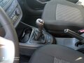 2018 Lada (ВАЗ) Vesta I, белый, 1150000 рублей - вид 5