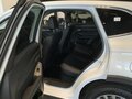 2026 Haval Jolion I Рестайлинг 2, белый, 2845718 рублей - вид 5