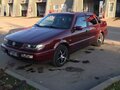 1994 Volkswagen Passat B4, красный, 230000 рублей