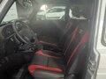 2026 Lada (ВАЗ) Niva Legend Sport I, серебристый, 1772000 рублей - вид 6