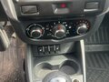 2024 Lada (ВАЗ) Largus I Рестайлинг, белый, 1350000 рублей - вид 10
